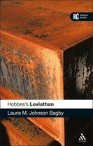 Hobbes'S Leviathan