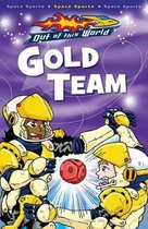Gold Team