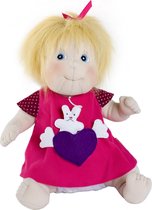 Rubens Barn Pop Little Rubens Pet Ida