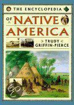 The Encyclopedia of Native America