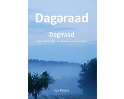 Dageraad