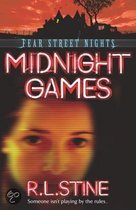 Midnight Games