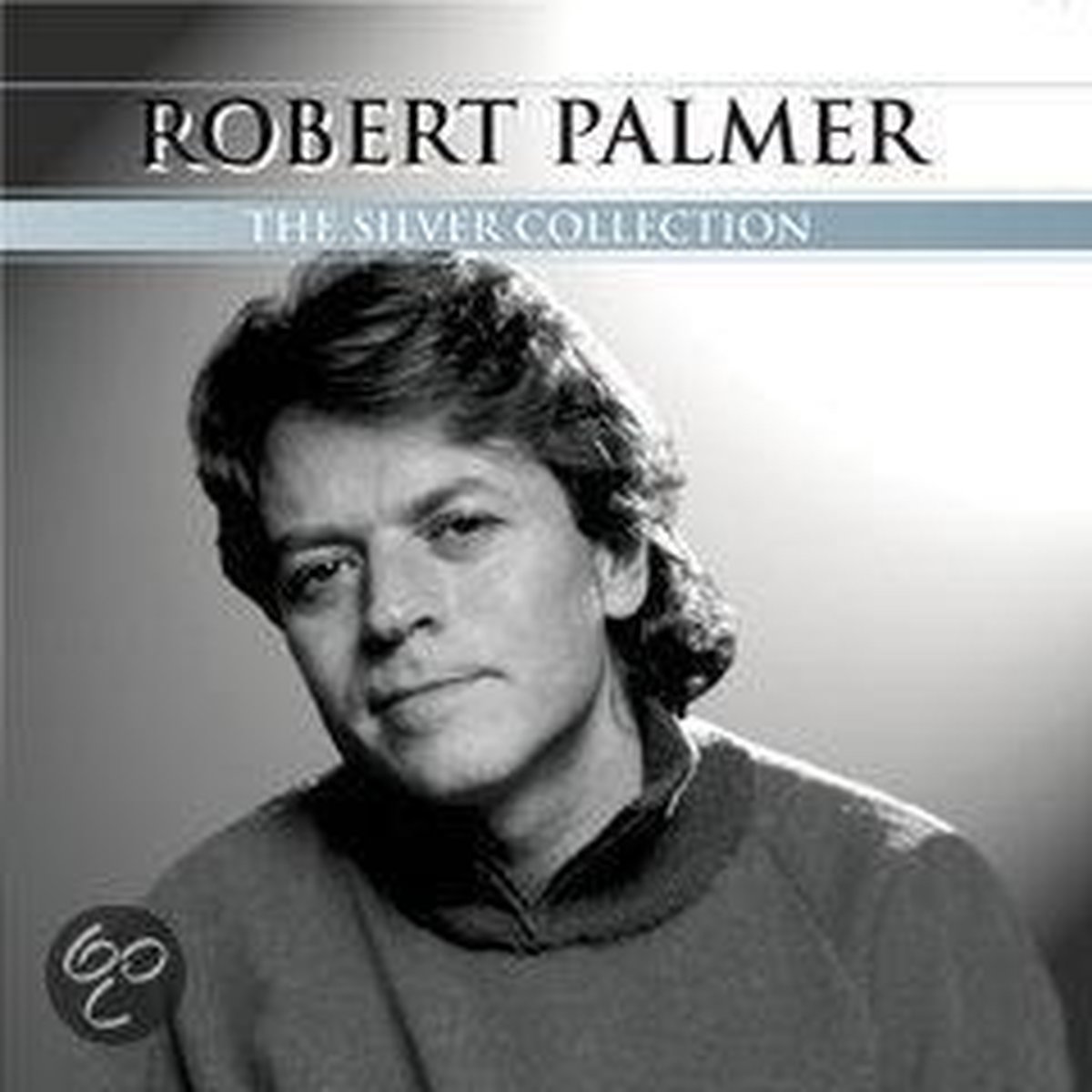 Silver Collection