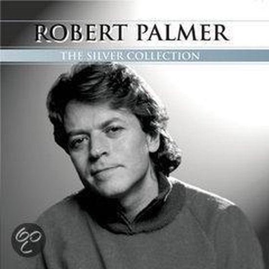 Silver Collection