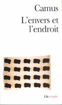 L'Envers Et L'Endroit