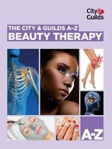 The City & Guilds A-Z