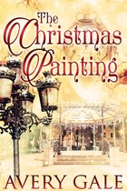 The Christmas Painting