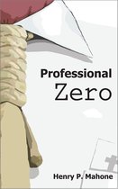 Professional Zero