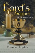 The Lord's Supper
