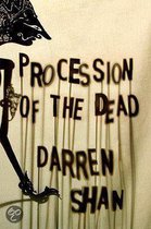 Procession Of The Dead