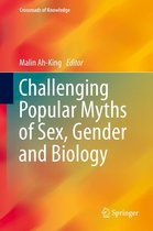 Crossroads of Knowledge - Challenging Popular Myths of Sex, Gender and Biology