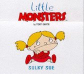 Sulky Sue