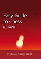 Easy Guide to Chesss