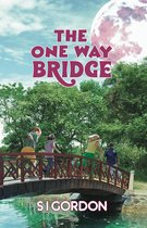 Omslag The One Way Bridge