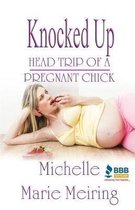 Knocked Up