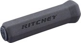 Ritchey Superlogic Handvatten 130mm, grijs