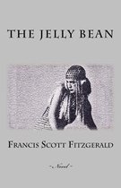 The Jelly Bean