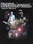 The A-Z of Science Fiction and Fantasy Films