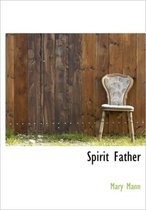 Spirit Father
