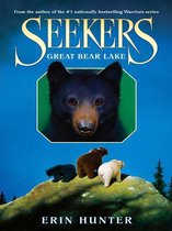 Seekers 2 - Seekers #2: Great Bear Lake