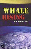 Whale Rising