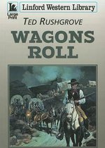 Wagons Roll