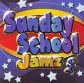 Sunday School Jamz