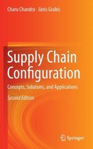 Supply Chain Configuration