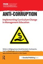 The Principles for Responsible Management Education Series - Anti-Corruption
