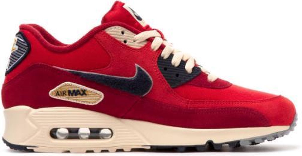 Nike Air Max Plus “Bright Crimson” Sneakers On Sale DJ5138 - 600 - bright  colored nike air max blue and orange