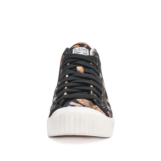 Converse tijgerprint sale