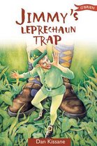 Jimmy's Leprechaun Trap