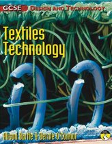 GCSE Design & Technology Textiles Technology
