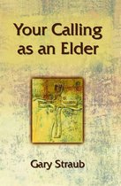 Your Calling as an Elder