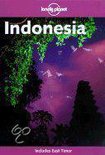 INDONESIA 6E