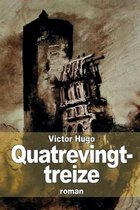 Quatrevingt-treize