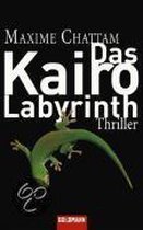 Das Kairo-Labyrinth