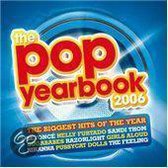 Pop Yearbook 2006 -40tr-