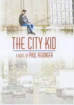 The City Kid