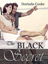 The Black Secret