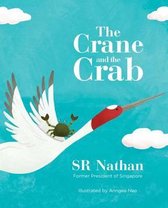 The Crane and the Crab