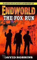 The Fox Run