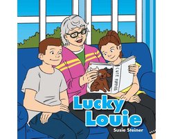 Lucky Louie