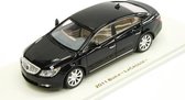 Buick LaCrosse 2011 - 1:43 - Luxury Collectibles