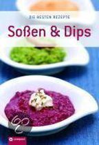 Soßen & Dips