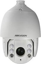 Hikvision DS-2DE7174-A PTZ dome camera HD met IR