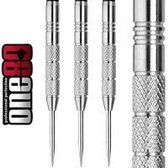 One80 Darts Roar - 21 gram