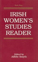 Attic Irish Women's Studies Reader