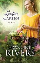 Leotas Garten