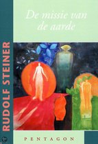 De missie van de aarde